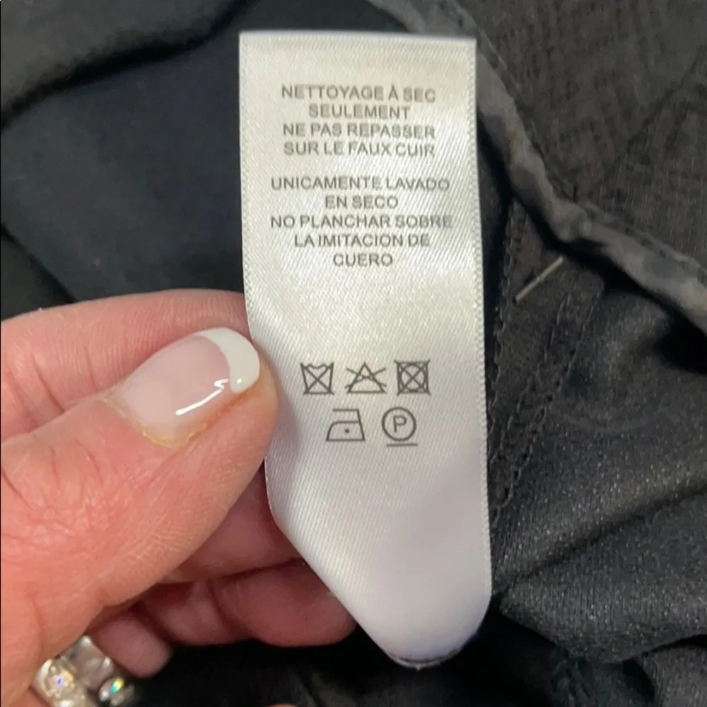 Laundry By Shelli Segal-NWT-8